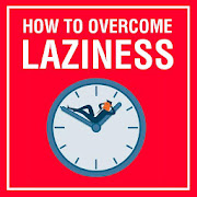 Top 28 Books & Reference Apps Like How To Overcome Laziness - Best Alternatives