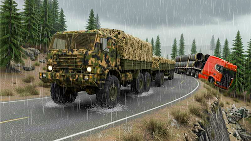 Logo https://play-lh.googleusercontent.com/KKXyMCh2wTDF0iHVoM-4__exP-L-SjjBIUx3ePLc90H8AXD26H2uE8hG87pQPW8c5w