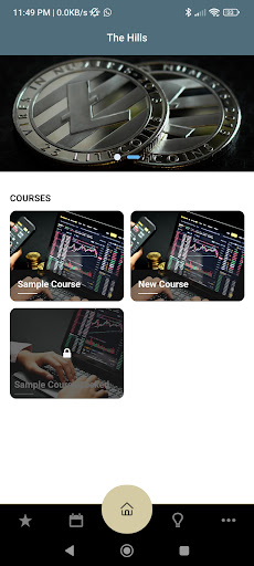 The Hills Insider Screen 2