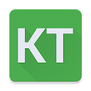 [ROOT]Kernel Tuner icon
