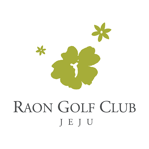 라온골프클럽
