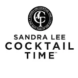 Cocktail Time icon