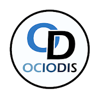 Ociodis Clicker