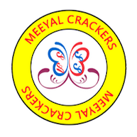 Meeyal Crackers-Online Cracker Shopping App India