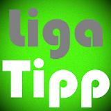 Bundesliga Tippspiel SW icon