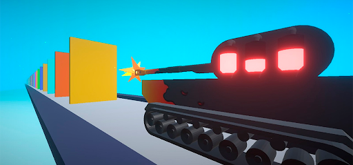 Wall Crash Screen 3