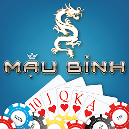 Hình ảnh biểu tượng của Mau Binh