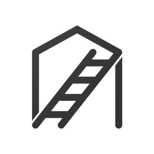 Reachme - meet your mentor Download on Windows