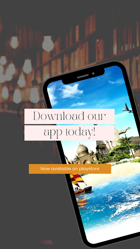 tourism management Textbooks