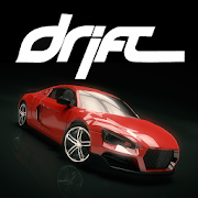 Top 30 Simulation Apps Like Drift Game 3D - Best Alternatives