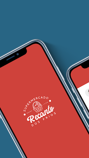 Anteprima dell'app