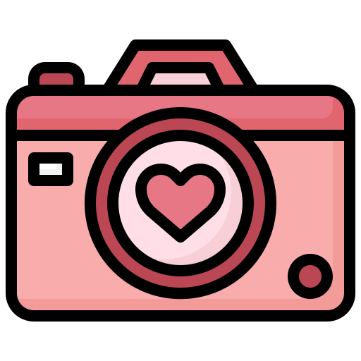 SharePics logo