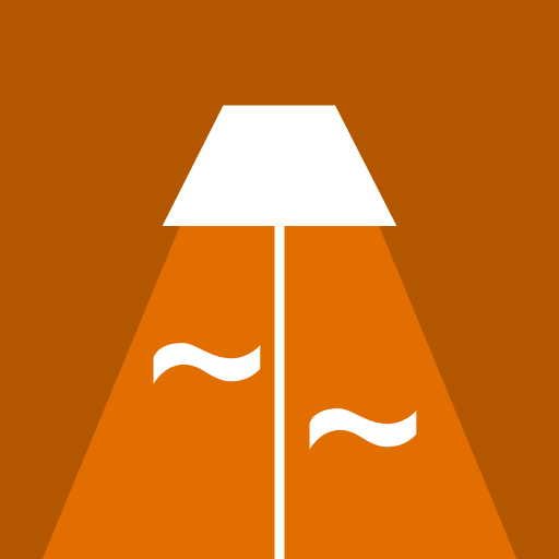 Tradfri Flow - dynamic scenes Laai af op Windows