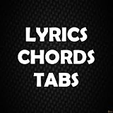 Metallica Lyrics and Chords icon