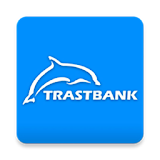 Trust Bank Business icon