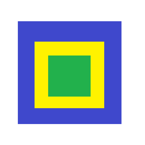 ProvaApp logo