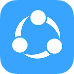 Cover Image of ダウンロード SHAREit - Files Transfer & Share Tips 2020 Free 5.2 APK