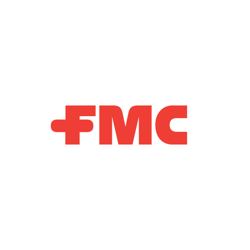 FMC Каталог ЗЗР logo