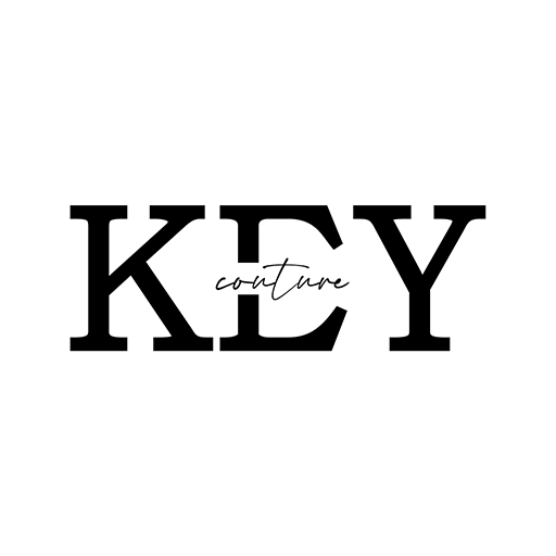 Key Couture logo