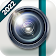 Footej Camera 2 icon