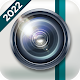 Footej Camera - PRO HD Camera