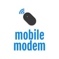 Mobile Modem