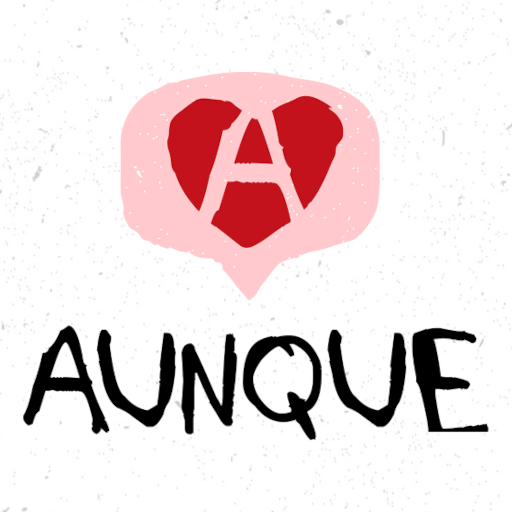 AUNQUE FM (APP OFICIAL)