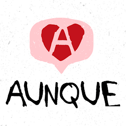 Icon image AUNQUE FM (APP OFICIAL)