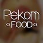 Food Pekom