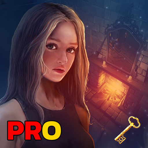 Fear in hospital: survival PRO 1.2.0 Icon