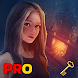 Fear in hospital: survival PRO - Androidアプリ
