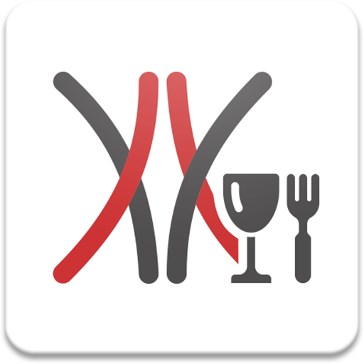 Avalon BAR logo