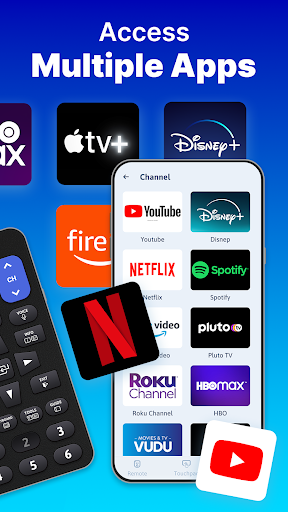 Logo https://play-lh.googleusercontent.com/KKf62T1i56KAlcmp6Bh1HTdpf624ToGyjZdwTZHwB70Tzm8sUhA9-39yqLB8UlMlRauG