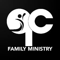 Icon image Quail Creek Family Ministry