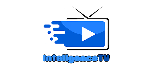 Android application Inteligence TV STB screenshort