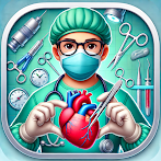 Heart Surgery and Nose Surgery