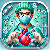 Heart Surgery and Nose Surgery