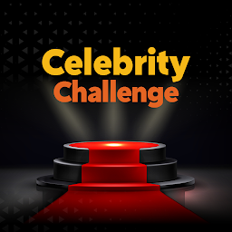Icon image Celebrity Challenge