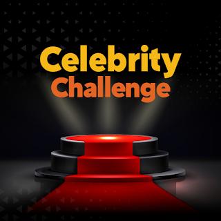 Celebrity Challenge apk