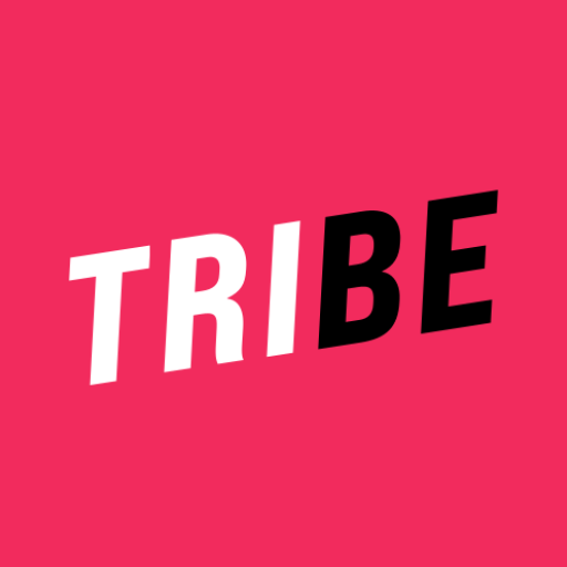 Tribe Inc.