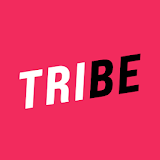 Tribe Inc. icon