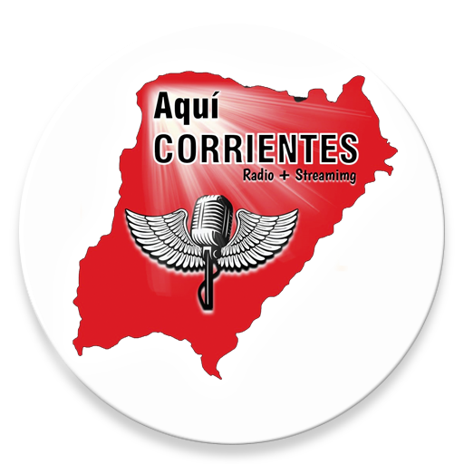 Aquí Corrientes Radio