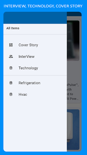 TCBU Magazine Screen 3