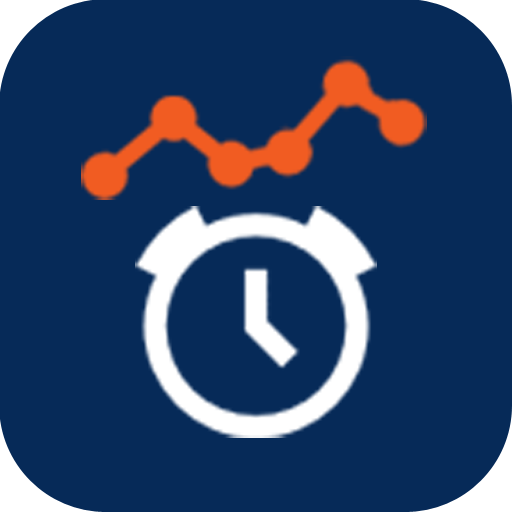 Currency Alarm Logo