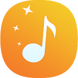 Music MX MP3 Player icon