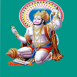 Hanuman kevach App icon