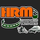 HRM Transportes - Entregador icon