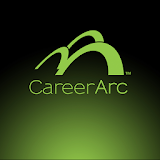 CareerArc Job Search icon