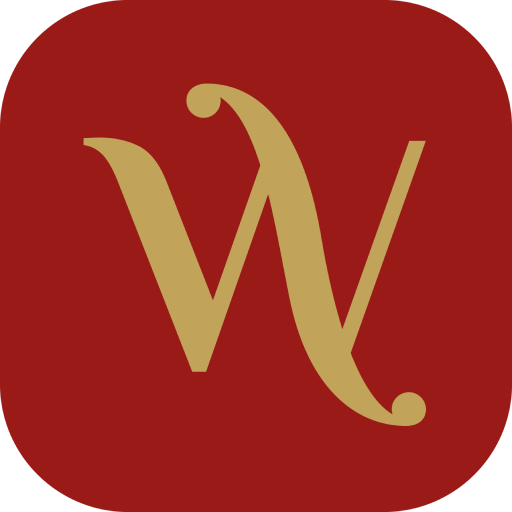 WinPass logo
