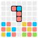 Block Puzzle Color Match - Androidアプリ